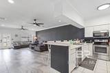 501 Cotton Creek Drive - Photo 9