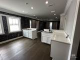 120 Laurel Ave - Photo 1
