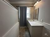 120 Laurel Ave - Photo 10