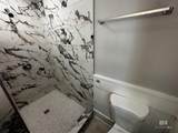 120 Laurel Ave - Photo 11