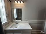 120 Laurel Ave - Photo 12