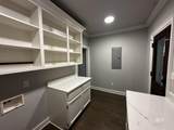 120 Laurel Ave - Photo 13