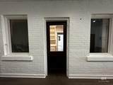 120 Laurel Ave - Photo 14