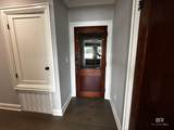 120 Laurel Ave - Photo 15