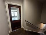 120 Laurel Ave - Photo 16