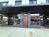 120 Laurel Ave - Photo 17