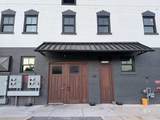 120 Laurel Ave - Photo 19