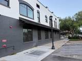 120 Laurel Ave - Photo 20