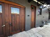 120 Laurel Ave - Photo 22