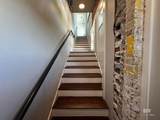 120 Laurel Ave - Photo 23