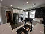 120 Laurel Ave - Photo 3