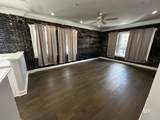120 Laurel Ave - Photo 4