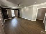120 Laurel Ave - Photo 5