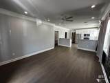 120 Laurel Ave - Photo 6