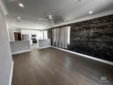 120 Laurel Ave - Photo 7