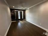120 Laurel Ave - Photo 8