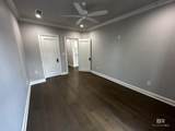 120 Laurel Ave - Photo 9