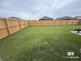 19130 Treehill Lane - Photo 16