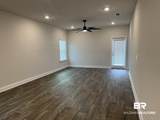 19130 Treehill Lane - Photo 2