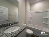 19130 Treehill Lane - Photo 7