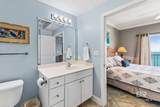 931 Beach Boulevard - Photo 10