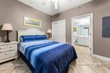 931 Beach Boulevard - Photo 12