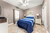 931 Beach Boulevard - Photo 13