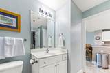 931 Beach Boulevard - Photo 14