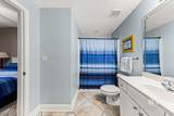 931 Beach Boulevard - Photo 15