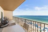 931 Beach Boulevard - Photo 17