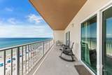 931 Beach Boulevard - Photo 18