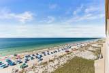931 Beach Boulevard - Photo 19