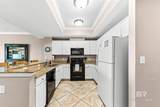 931 Beach Boulevard - Photo 2