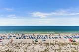 931 Beach Boulevard - Photo 20
