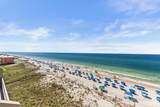 931 Beach Boulevard - Photo 21