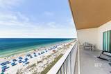 931 Beach Boulevard - Photo 22