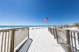 931 Beach Boulevard - Photo 23