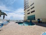 931 Beach Boulevard - Photo 25