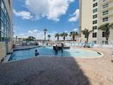931 Beach Boulevard - Photo 26