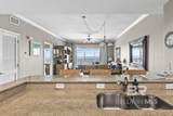 931 Beach Boulevard - Photo 3