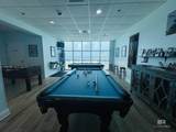 931 Beach Boulevard - Photo 30