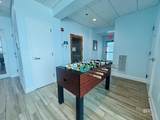 931 Beach Boulevard - Photo 31