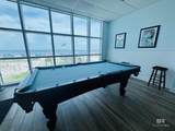 931 Beach Boulevard - Photo 32