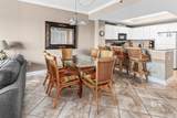 931 Beach Boulevard - Photo 4