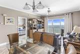 931 Beach Boulevard - Photo 5