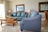 931 Beach Boulevard - Photo 6