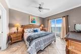 931 Beach Boulevard - Photo 7