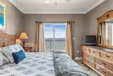 931 Beach Boulevard - Photo 8