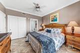 931 Beach Boulevard - Photo 9