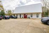 766 Middle Street - Photo 1